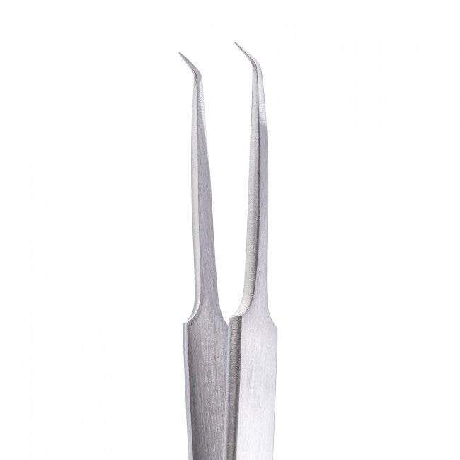 Translation missing: it.Pinzetta Mini L Expert Vivienne®