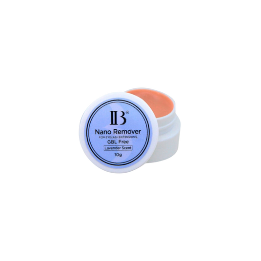 Translation missing: it.Nano Remover In Crema ''GBL Free'' I-Beauty®