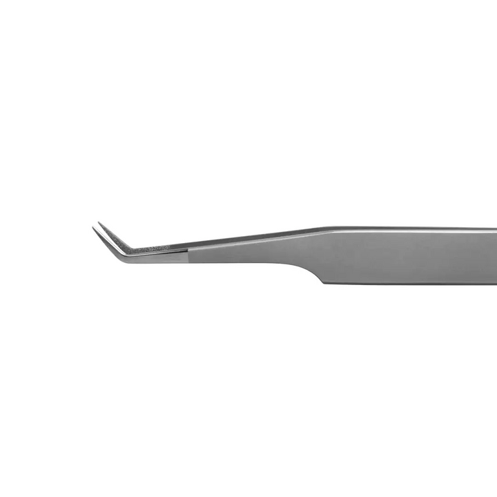 Translation missing: it.Pinzetta Mini L ''45°-7mm Diamond'' Lovely®