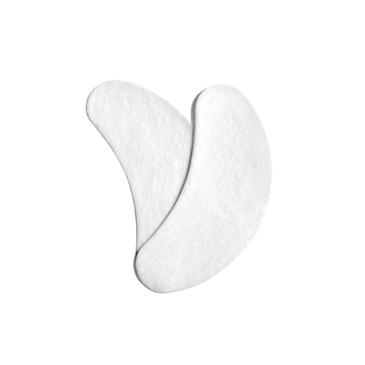 Translation missing: it.Patch Occhi Con Collagene Lovely®
