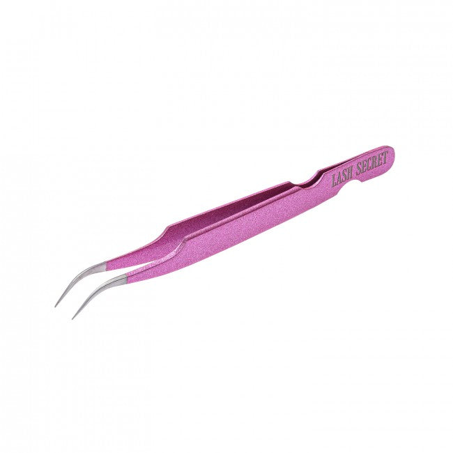 Translation missing: en.Pinzetta Curvata Lash Secret®