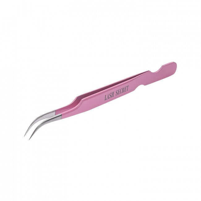 Translation missing: en.Pinzetta Curvata Lash Secret®