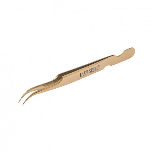 Translation missing: it.Pinzetta Curvata Lash Secret®