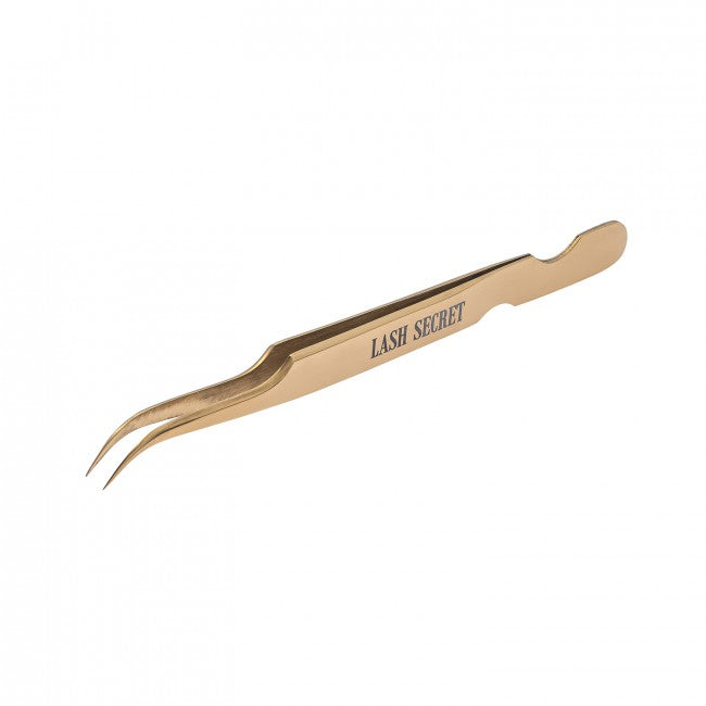 Translation missing: en.Pinzetta Curvata Lash Secret®