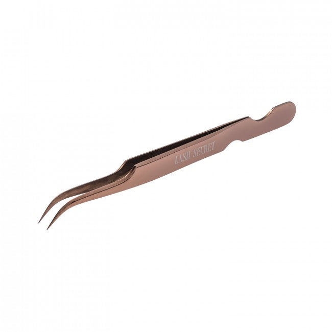Translation missing: en.Pinzetta Curvata Lash Secret®