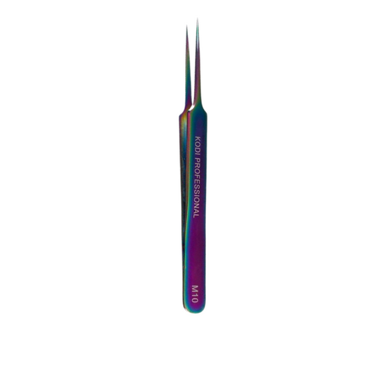 Translation missing: it.Pinzetta Dritta M10 Kodi Professional®