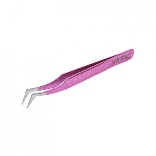 Translation missing: it.Pinzetta L Lash Secret®