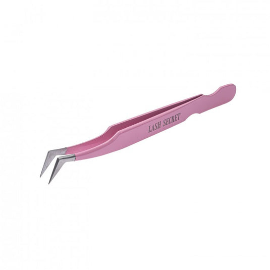 Translation missing: it.Pinzetta L Lash Secret®