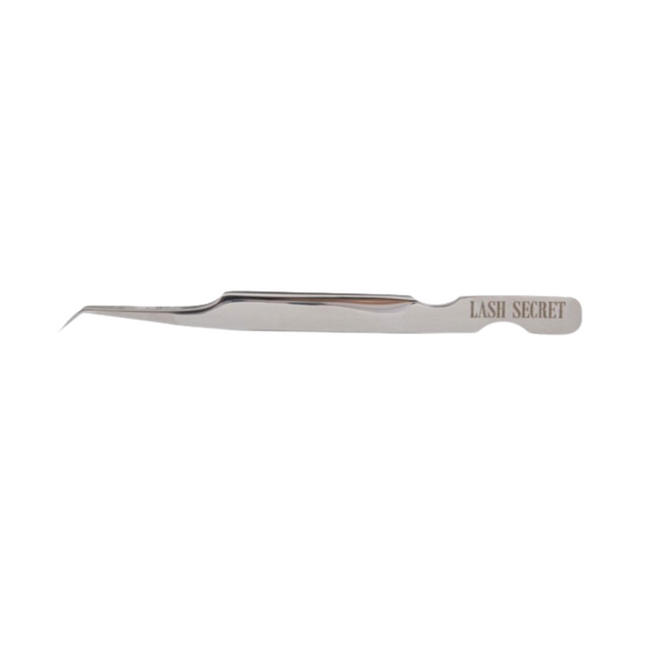 Translation missing: it.Pinzetta Mini-L Lash Secret®