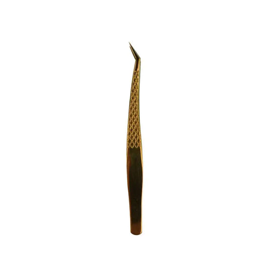 Translation missing: it.Pinzetta Volume L I-Beauty®