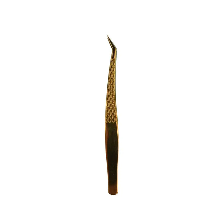 Translation missing: it.Pinzetta Volume L I-Beauty®