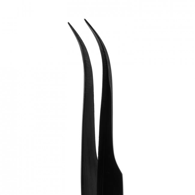 Translation missing: it.Pinzetta Curvata Vivienne®