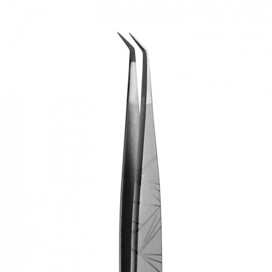 Translation missing: it.Pinzetta Mini L Diamond Vivienne®