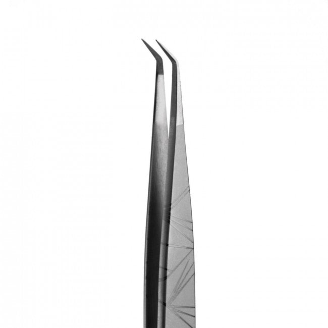 Translation missing: it.Pinzetta Mini L Diamond Vivienne®