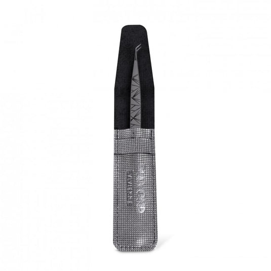 Translation missing: it.Pinzetta Mini L Diamond Vivienne®