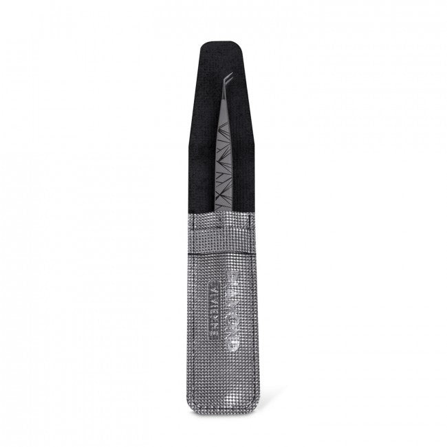 Translation missing: it.Pinzetta Mini L Diamond Vivienne®