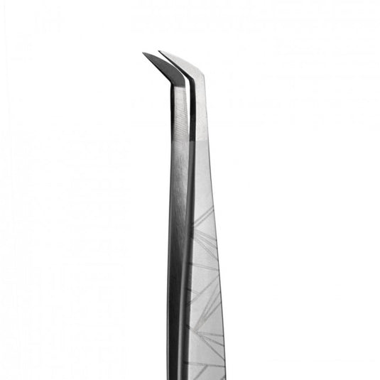 Translation missing: it.Pinzetta Stivale Diamond Vivienne®