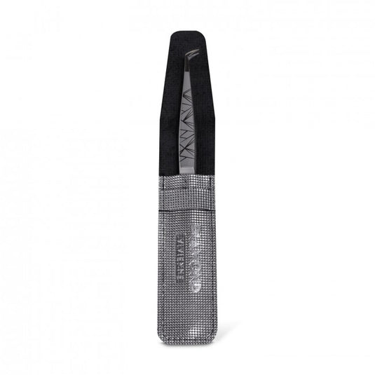 Translation missing: it.Pinzetta Stivale Diamond Vivienne®