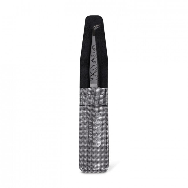 Translation missing: it.Pinzetta Stivale Diamond Vivienne®