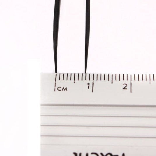 Translation missing: it.Pinzetta XL Vivienne®