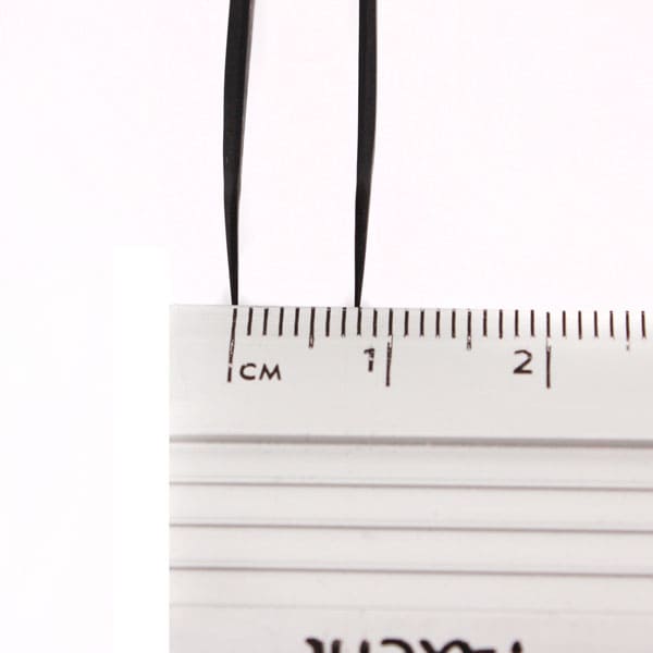 Translation missing: it.Pinzetta XL Vivienne®