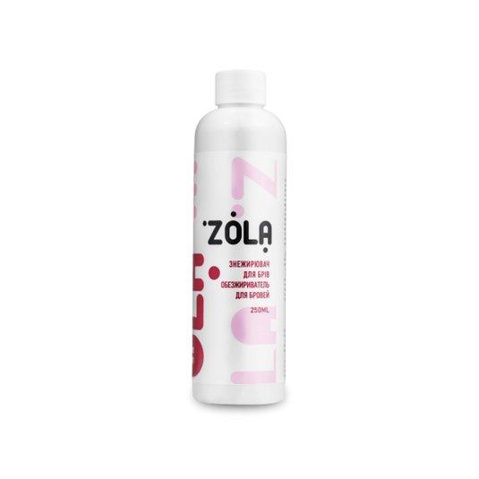 Translation missing: it.Pre-Treatment Zola®