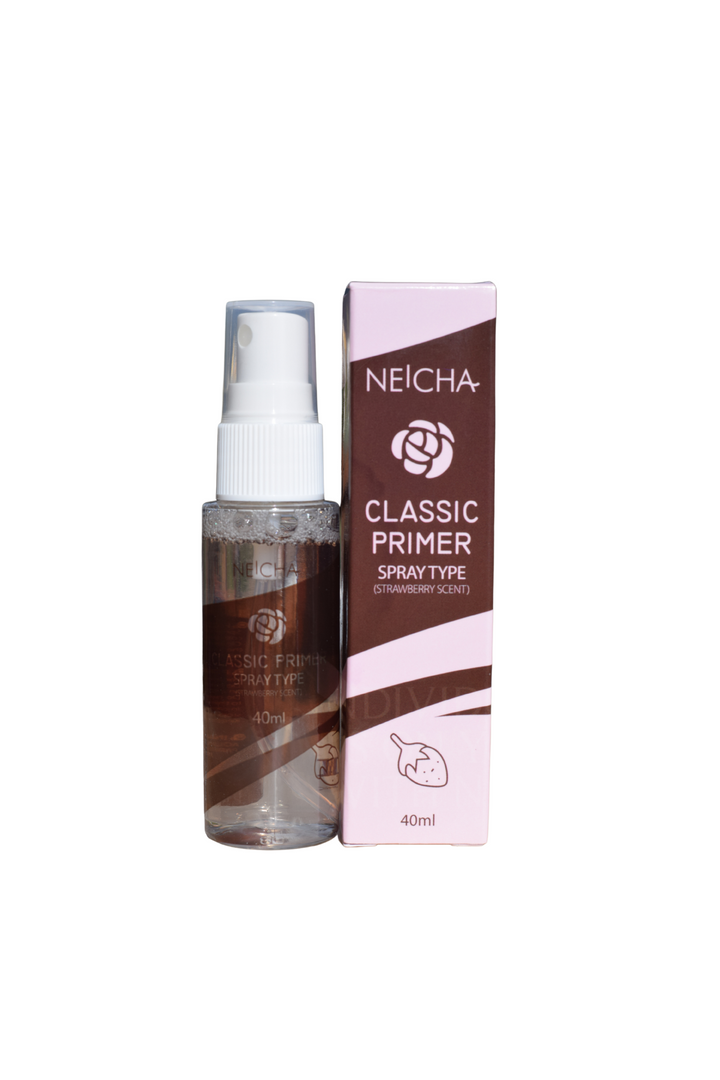 Translation missing: it.Primer Spray Neicha®