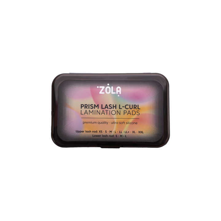 Translation missing: it.Kit Bigodini ''Prism Lash'' Zola®