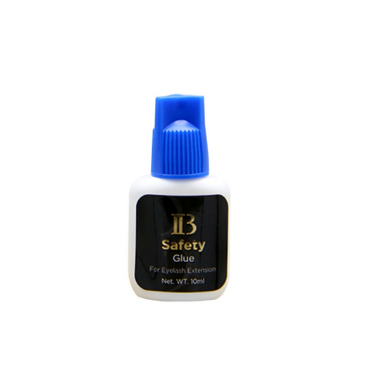 Translation missing: it.Colla Safety I-Beauty®