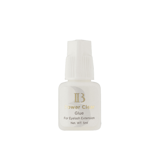 Translation missing: it.Colla Power Clear I-Beauty®