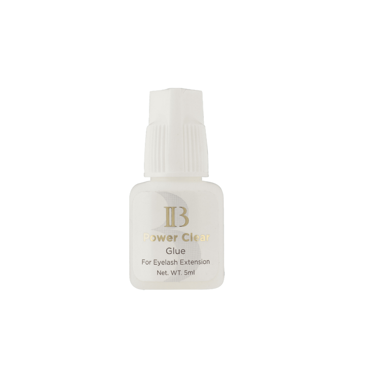 Translation missing: en.Colla Power Clear I-Beauty®