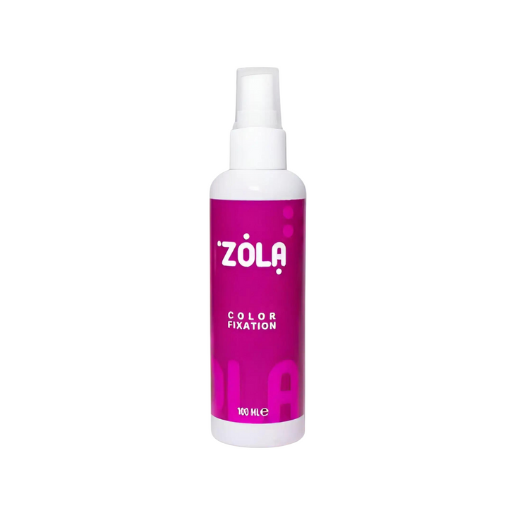 Translation missing: it.Color Fixation Zola®