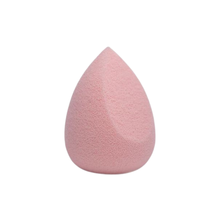 Translation missing: it.Beauty Blender Zola®