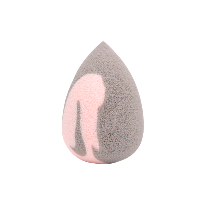 Translation missing: it.Beauty Blender Zola®