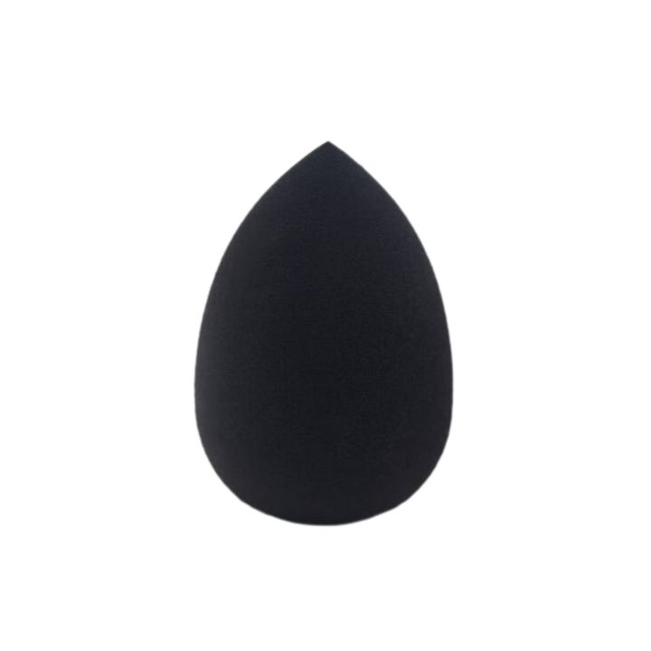 Translation missing: it.Beauty Blender Zola®