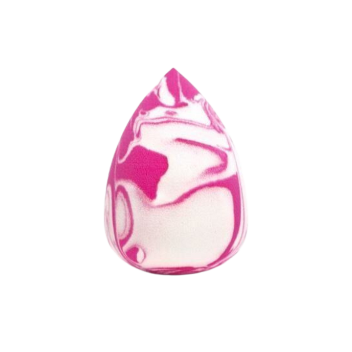 Translation missing: it.Beauty Blender Zola®