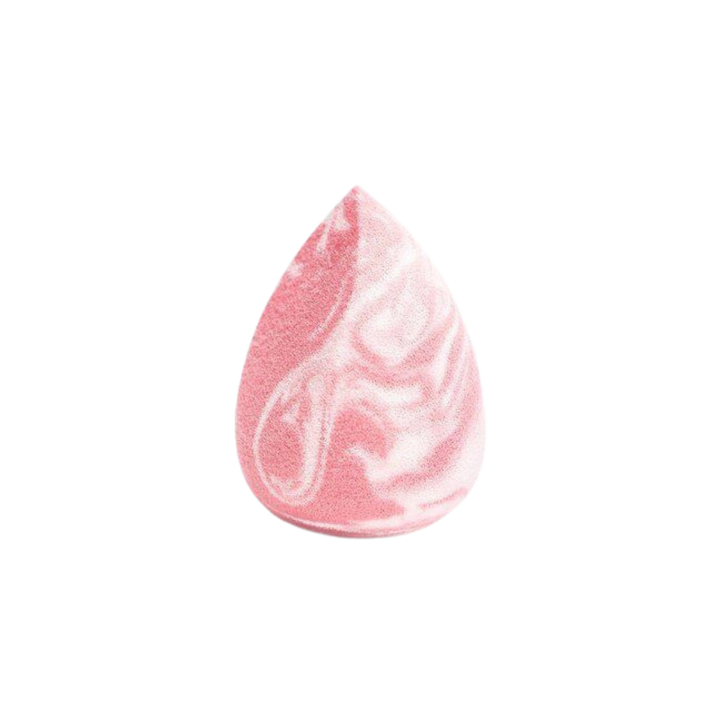 Translation missing: it.Beauty Blender Zola®