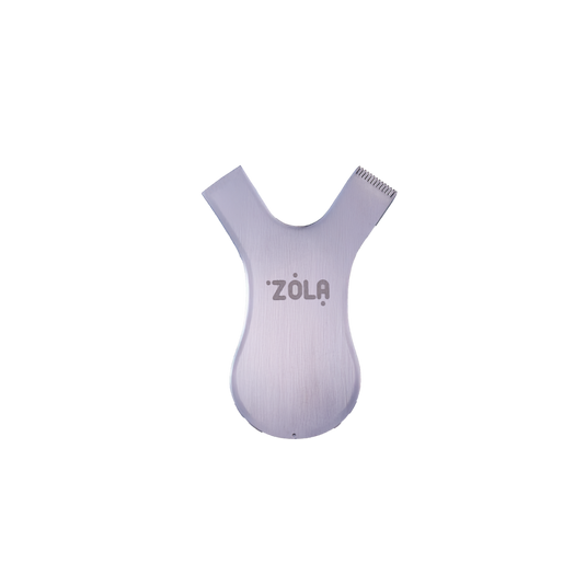 Translation missing: it.Applicatore Y ''Comb Applicator'' Zola®