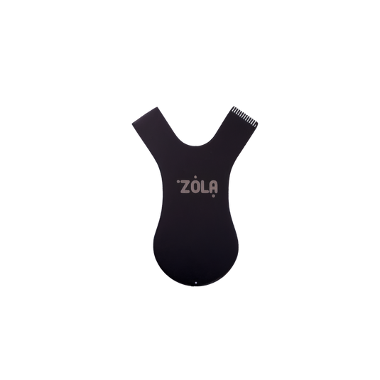 Translation missing: it.Applicatore Y ''Comb Applicator'' Zola®