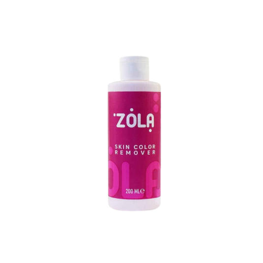 Translation missing: it.Skin Color Remover Zola®