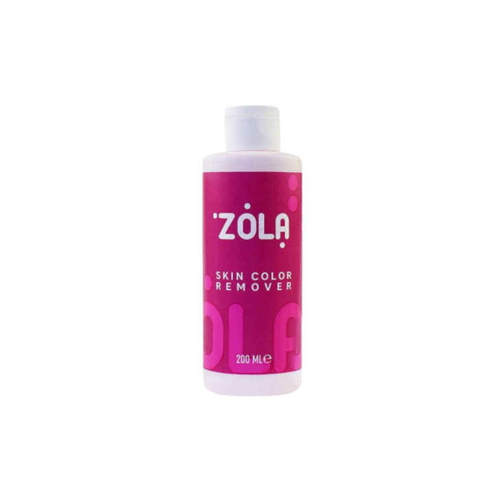 Translation missing: en.Skin Color Remover Zola®