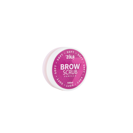 Translation missing: it.Scrub Extra Soft Zola®