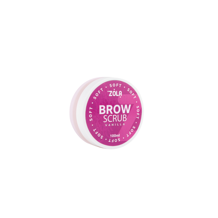 Translation missing: it.Scrub Extra Soft Zola®