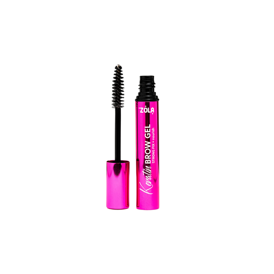 Translation missing: it.Keratin Brow Gel Zola®