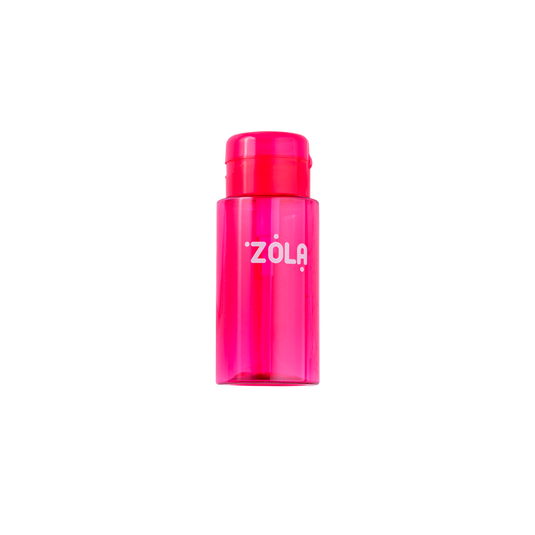 Translation missing: it.Dispenser Zola®