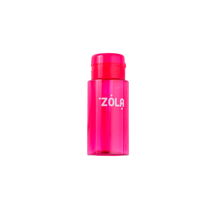 Translation missing: en.Dispenser Zola®