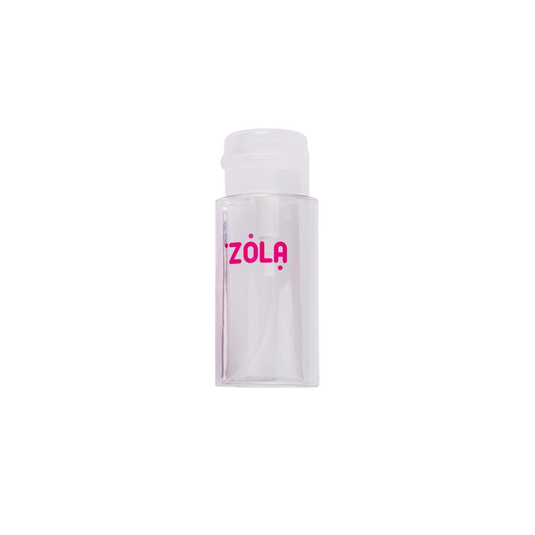 Translation missing: it.Dispenser Zola®