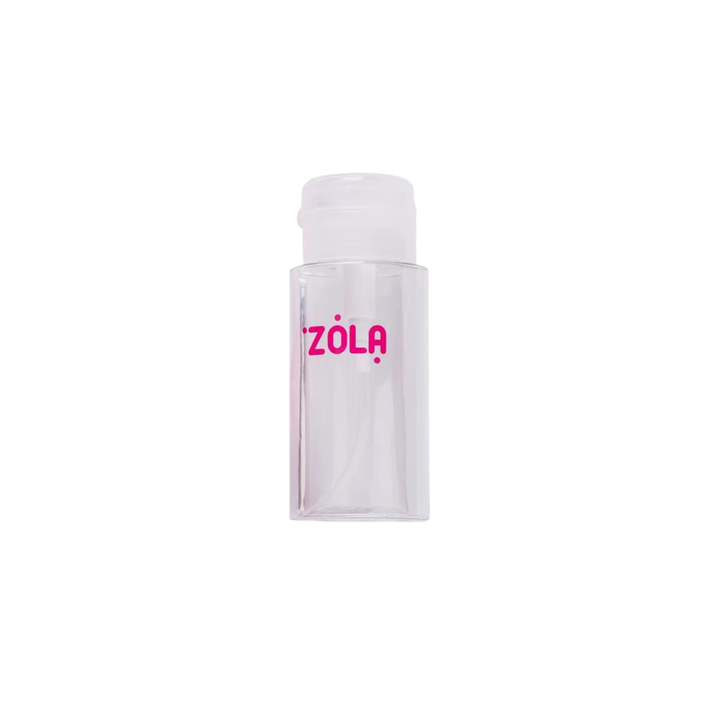 Translation missing: en.Dispenser Zola®