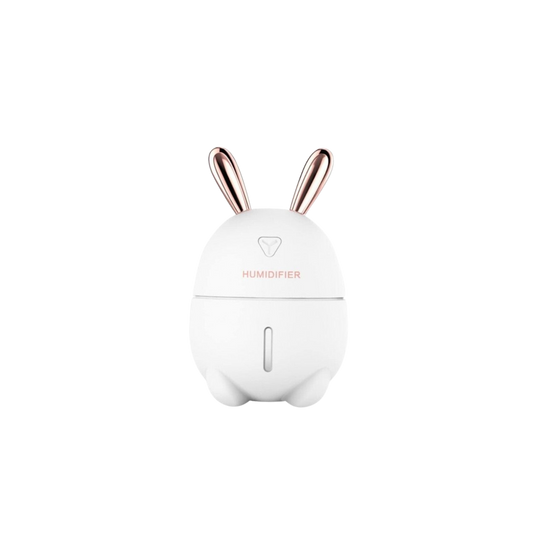 Translation missing: it.Umidificatore ''Rabbit''