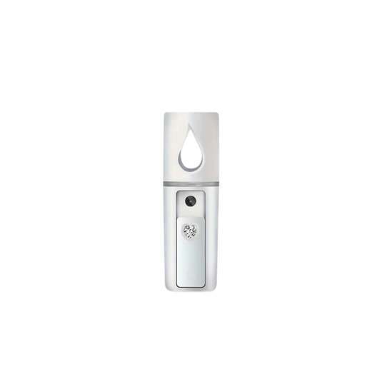 Translation missing: it.Nebulizzatore ''Nano Mist''
